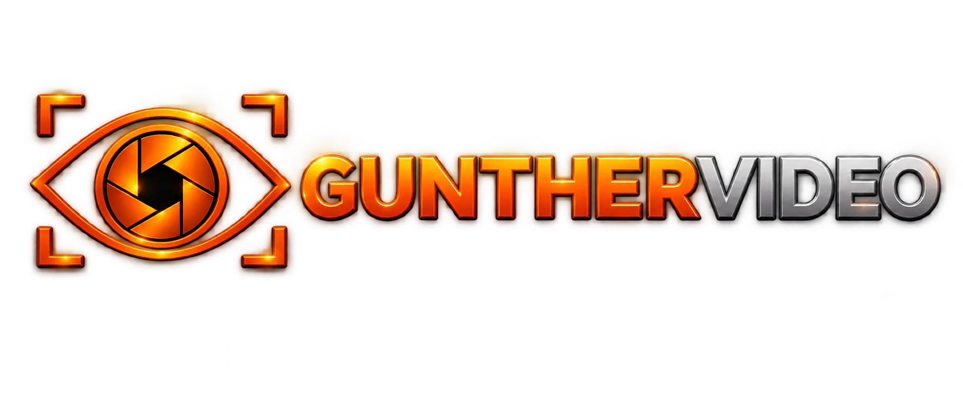 Gunther Video - Produção Audiovisual